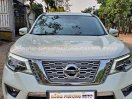 Xe một chủ sử dụng từ mới