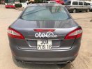 Mondeo 2009 Nhà Tôi Đi cẩn thận