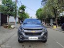 Màu xám, nhập khẩu giá cạnh tranh