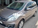 gia đình cần bán xe 7 chỗ Suzuki Ertiga 2017