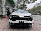 Siêu lướt 5000 km