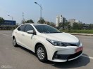 Đăng ký lần đầu 2017 còn mới giá chỉ 545tr