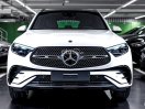 Mercedes Haxaco Láng Hạ chào bán giá tốt nhất thị trường !!!