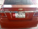 Xe gia đình.đẹp.máy êm.đủ đồ chơi.chính chủ bán
