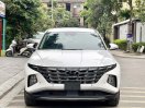 Bao test hãng toàn quốc