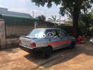 Xe Kia (xe nhà dư )