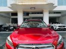 Màu đỏ, nhập khẩu nguyên chiếc số tự động