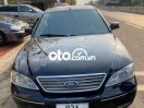 Cần bán modeo 2002 số Tđ .