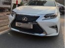 Bán xe Lexus ES 250 sản xuất 2017 chính chủ giá chỉ 1 tỷ 620tr