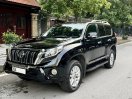 Model 2016 (Hộp số 6 cấp)