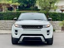 1 chủ sử dụng từ đầu, xe cực mới auto không lỗi nhỏ