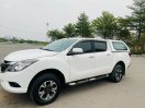 Cần bán xe còn mới giá 425tr
