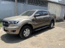 Cần bán xe nhập khẩu nguyên chiếc