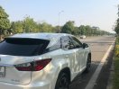 Bán xe biển vip