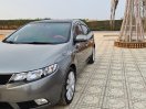 Xe full