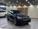 Giá tốt nhất toàn quốc, ưu đãi lên đến 220tr. Xe sẵn giao ngay, lãi suất cực tốt 9.9%