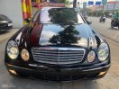 Xe siêu tiết kiệm nhiên liệu