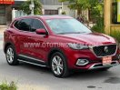 Màu đỏ, xe nhập giá cạnh tranh