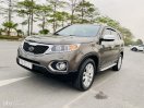 Xe biển tỉnh