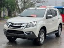 Màu trắng, giá cực tốt