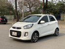 1.2AT, biển HN