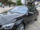 Trung Sơn Auto bán xe