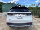 Cần bán x7 lướt biển lâm đồng