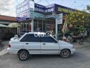 kia pride máy êm lạnh tốt 5lít 100km máy 1.3 ok
