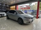 Xe nhập khẩu