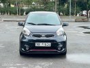 Xe tư nhân 1 chủ Hà Nội từ đầu