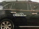 honda acura 7 chổ hàng nhập khẩu 2010 bstp