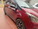 Màu đỏ số sàn, 225 triệu