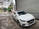 Mada3 2016 gia đình , ko lỗi nhỏ