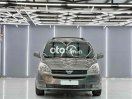 Cần bán Toyota Sienna Nhập Mỹ