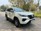 Máy dầu, số tự động một cầu