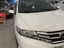 Giá 345tr