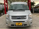 Màu bạc, 510tr