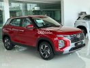 Giá sập sàn, giảm sâu gần 30tr, tặng phụ kiện và quà tặng theo xe ngay