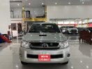 Xe nhập khẩu, hai cầu, động cơ 3.0 lành bền cực bốc