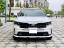 Biển thành phố, sang tên không mất 20tr tiền biển