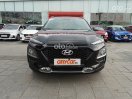 Hyundai Kona ATH 2.0AT 2018