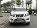 Odo 75.000km