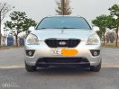 Xe cá nhân biển Hà Nội