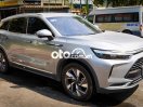 Dành cho ai đam mê SUV Bejing X7 2021 chỉ 699triệu