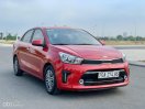 Số sàn bản full
