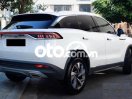 Xế yêu chính chủ cần để lại cho ace