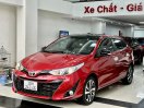 Xe đẹp, giá tốt, hỗ trợ trả góp 70%, xe trang bị full options