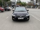 Xe 1 chủ từ đầu, chủ đi giữ gìn, giá tốt