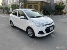 Hyundai 2016 tại Bình Dương