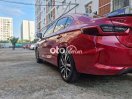 Honda City RS đăng ký 6/2022, xe cá, chính chủ bán